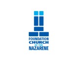 https://www.logocontest.com/public/logoimage/1632492926Foundation Church of the Nazarene-IV21.jpg